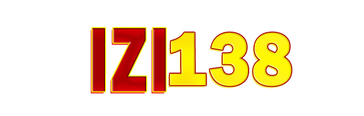 IZI138